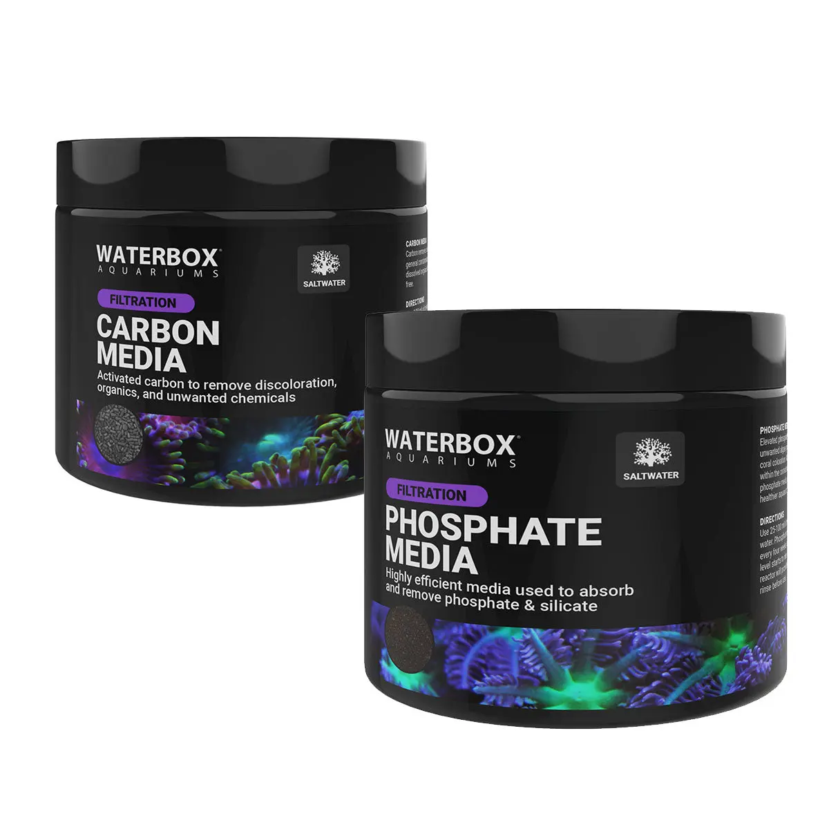 Chemistry, Nutrition & Supplements